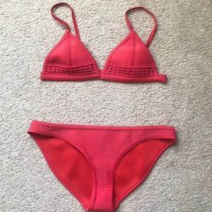 Triangl Bikini